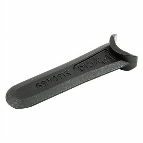 Flymo micro lite - lite, n
