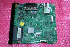 SAMSUNG - BN94-04884M