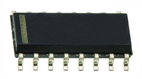 Sn74ls166ad stage shift - 2, x