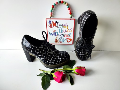 Martens danielle darcie - martens,