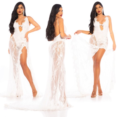 Koucla dress evening - koucla,