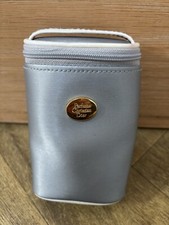 New Christian Dior Makeup Bag
