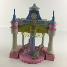 Disney Princess Enchanted