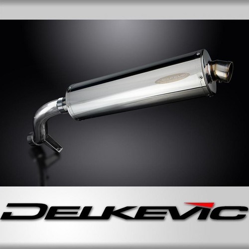 Bmw r1200gs 2004 - r1200gs, 2004-2007
