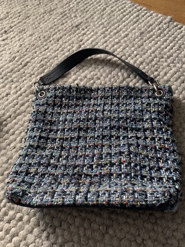 Ladies next multicoloured - ladies,