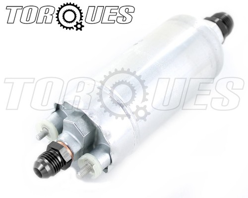 Bosch 0580464200 injection - 0580464200,