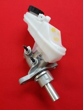 PEUGEOT 108 1.0 BRAKE MASTER CYLINDER 0204782755 / 800975 (BOSCH) 2021