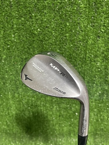 Mizuno r12 wedge - mizuno,