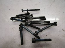 Mercedes E Class W210 96-02