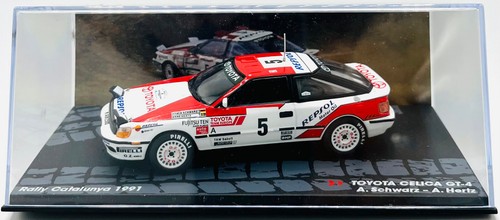 Ebond toyota celica - ebond,
