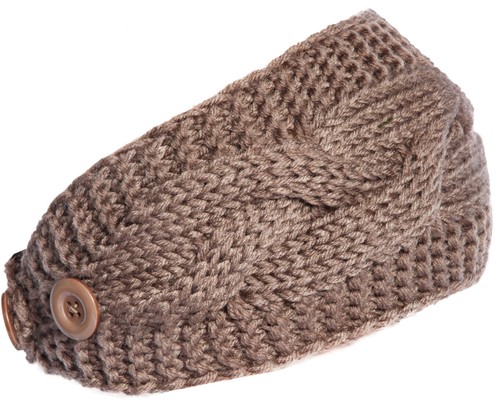 Classic plain winter - classic,