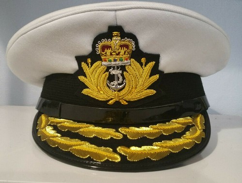 British royal navy admiral - royal,