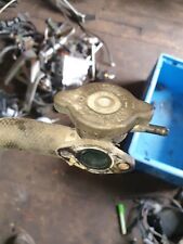 KAWASAKI ER5 ER-5...RADIATOR CAP/MOUNT...