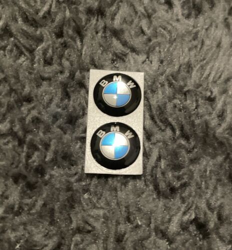 Bmw remote key fob 10mm - x,