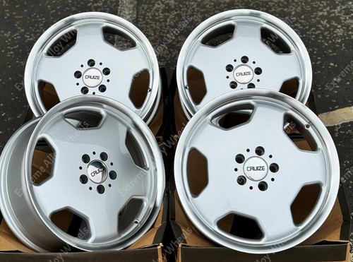Alloy wheels slot for - alloy,