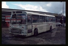 Copy Coach Slide - Ribble