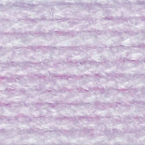 James brett supersoft - james, baby
