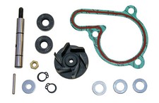 Derbi Senda 50 water pump