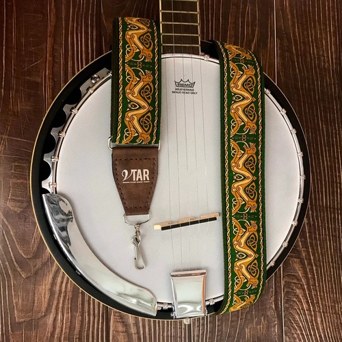 Vtar handmade irish - handmade,