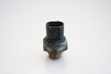 SUZUKI GSX-R 750 Cooling radiator temperature sensor 2000 2465458