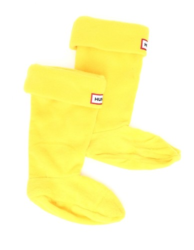 Hunter k2215 welly boot - hunter,