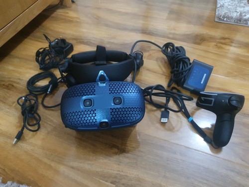 Htc vive cosmos - htc, 2q2r100