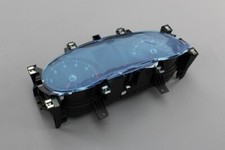 Genuine VW Tiguan 2016-on dash instrument cluster 160mph (petrol) 5NA920950D