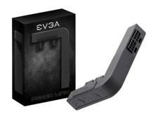 Brand New EVGA Powerlink PCIE