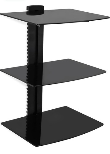 Mount 893 floating wall - mi-893,