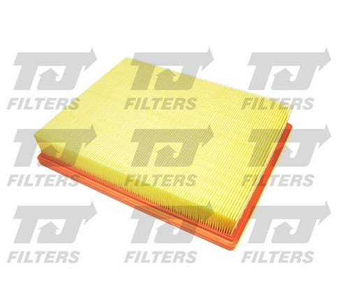 Saab air filter 0 turbo - 9-3,