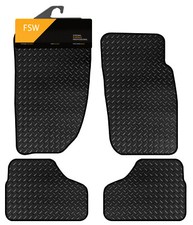 Fits chrysler jeep grand - fits,