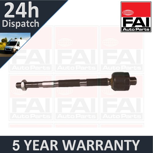 Tie rod end - tie, front