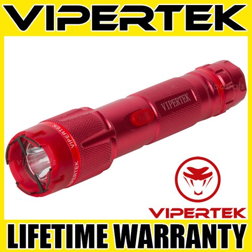 Vipertek stun gun - vipertek, vts-t03