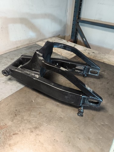 Suzuki gsxr600 2004 - 2005, k4
