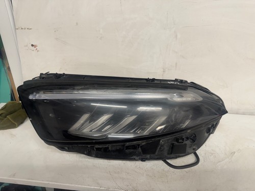 Mercedes class a35 w177 - class,