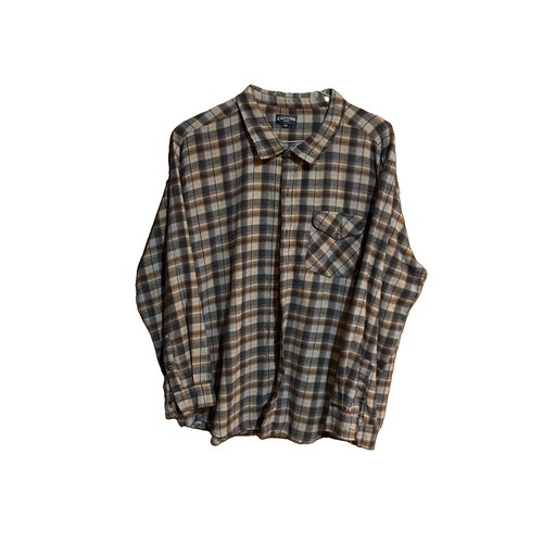 Canyon creek men - creek, men’s