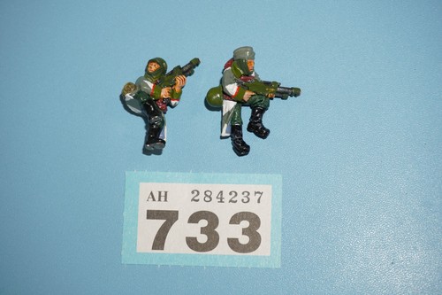 Warhammer 40k imperial - 40k,