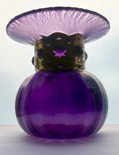 Fabulous anthony stern - anthony,