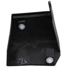 Genuine Lexus Front Mud Guard