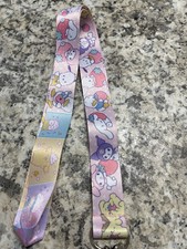 lanyards with id holder