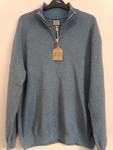 Next supply mens zip - mens,