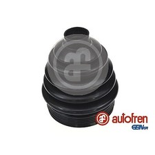 D8173T AUTOFREN SEINSA CV