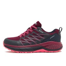 Tec women trail - tec,