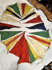 Vintage-Sailing,nautical,club