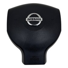NISSAN NOTE AIRBAG SE MK1 E11