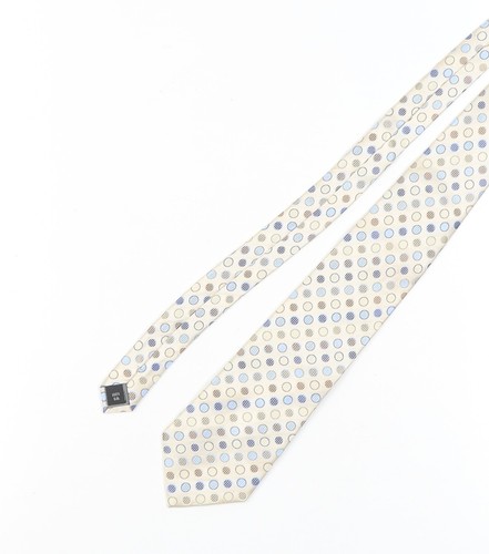 Thomas nash men beige - nash,