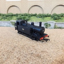 BACHMANN OO GAUGE 32-228 BR