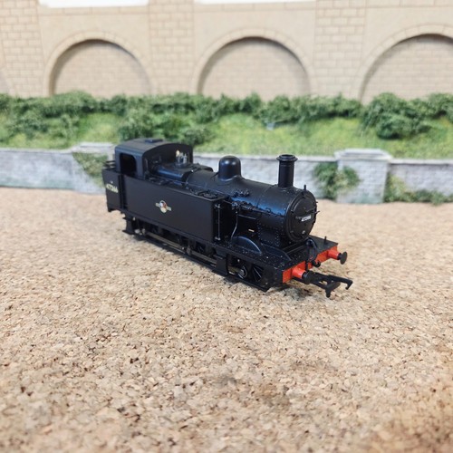 Bachmann gauge 228 br - oo, 32-228