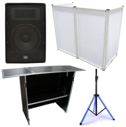 Harmony audio v12p 150w - harmony,