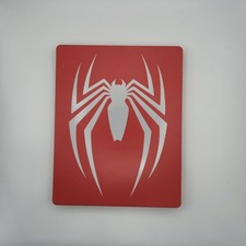 Marvel Spider-Man Special